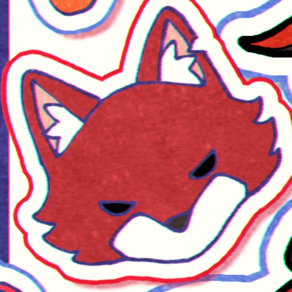 ぽん