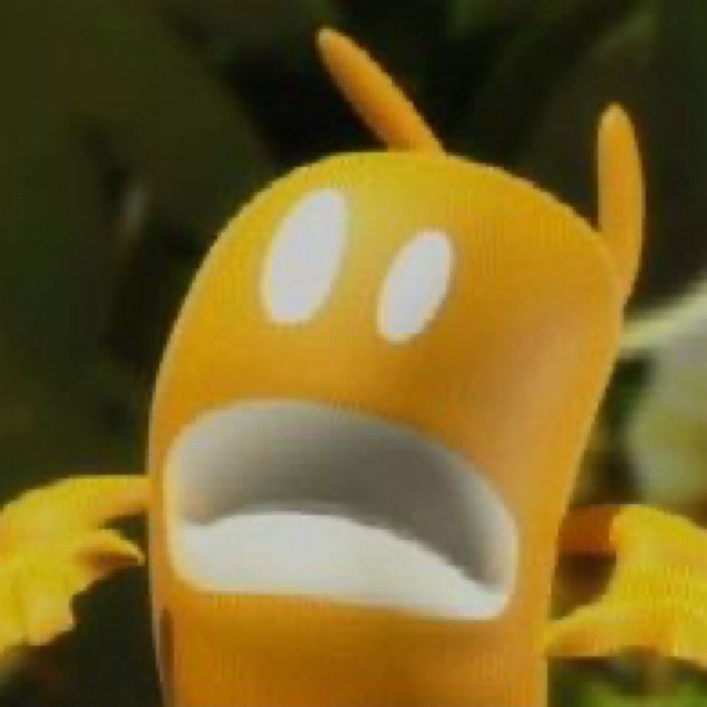 squibuscular rudy