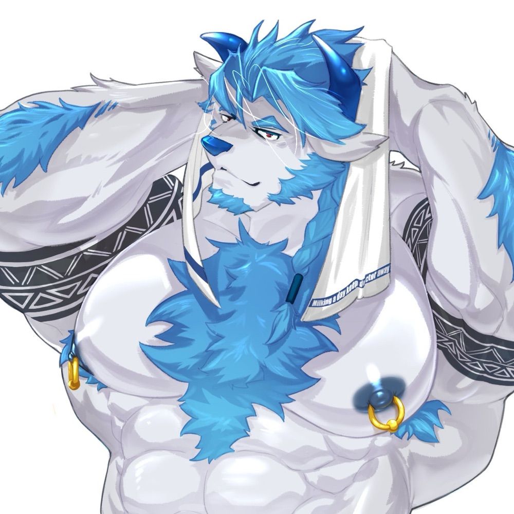 Leo Aurelius