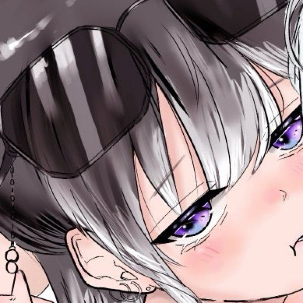うみの隠れ家