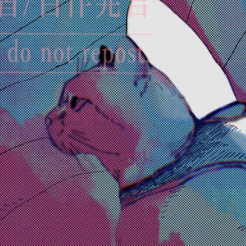 ✏︎