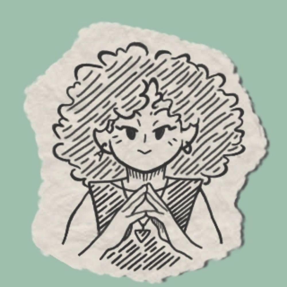 Akko