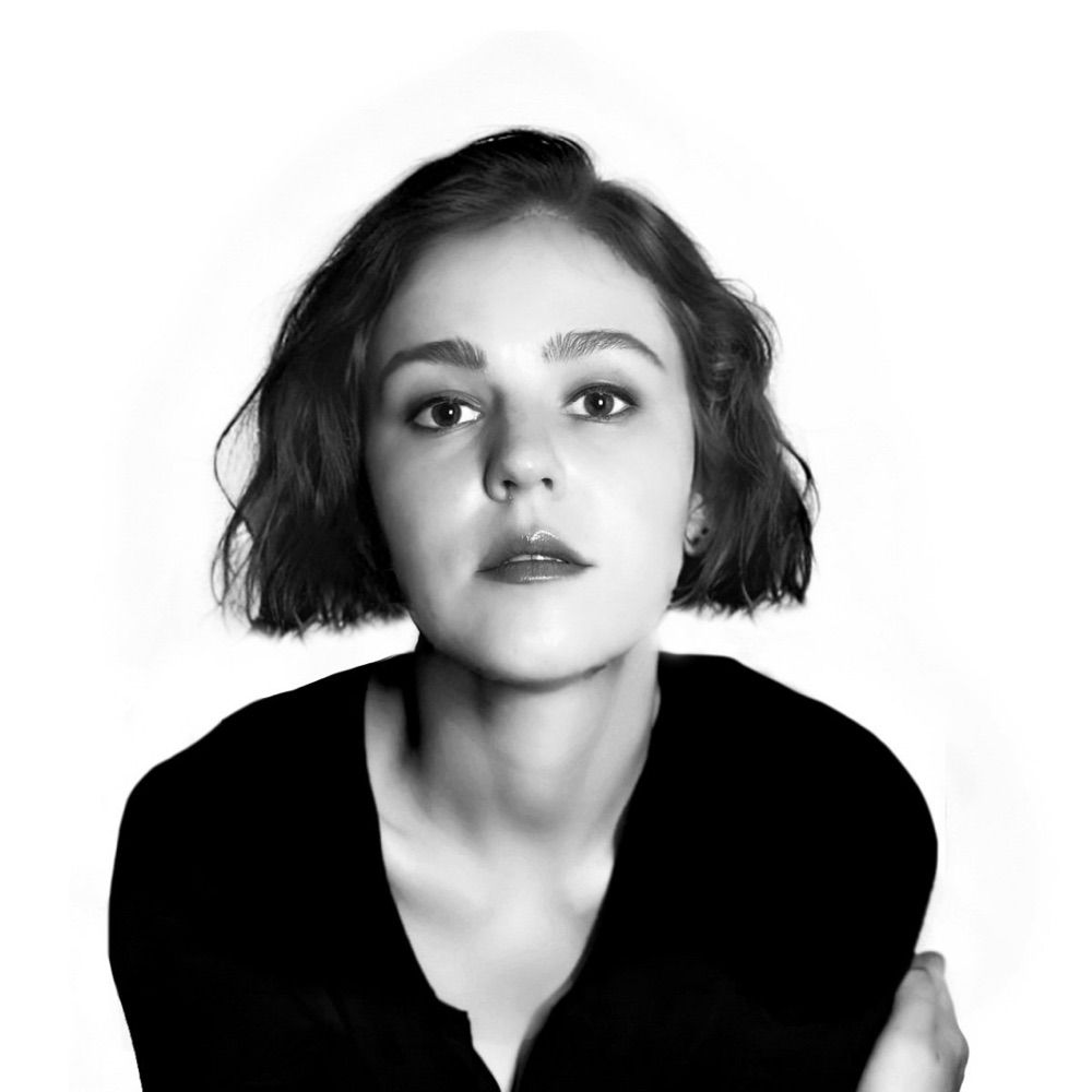 em irvin
