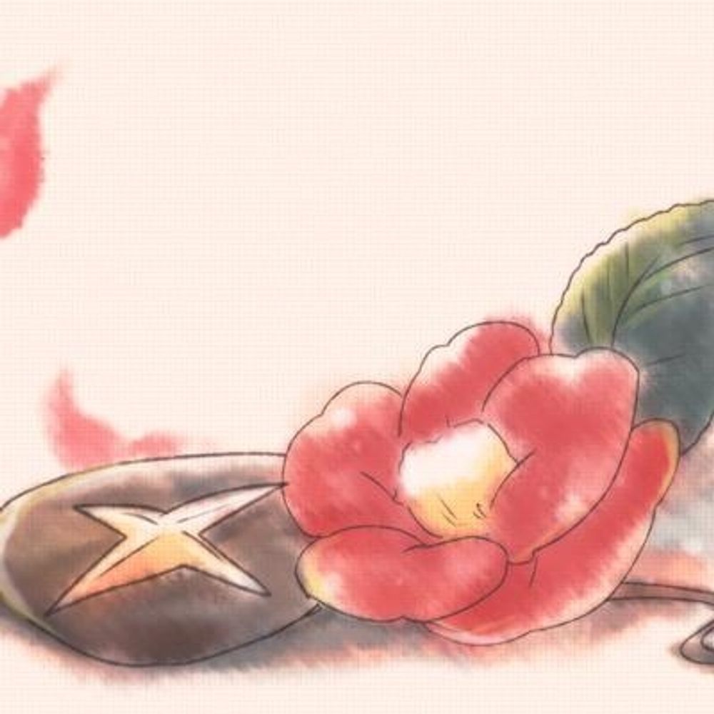 植物性たまご