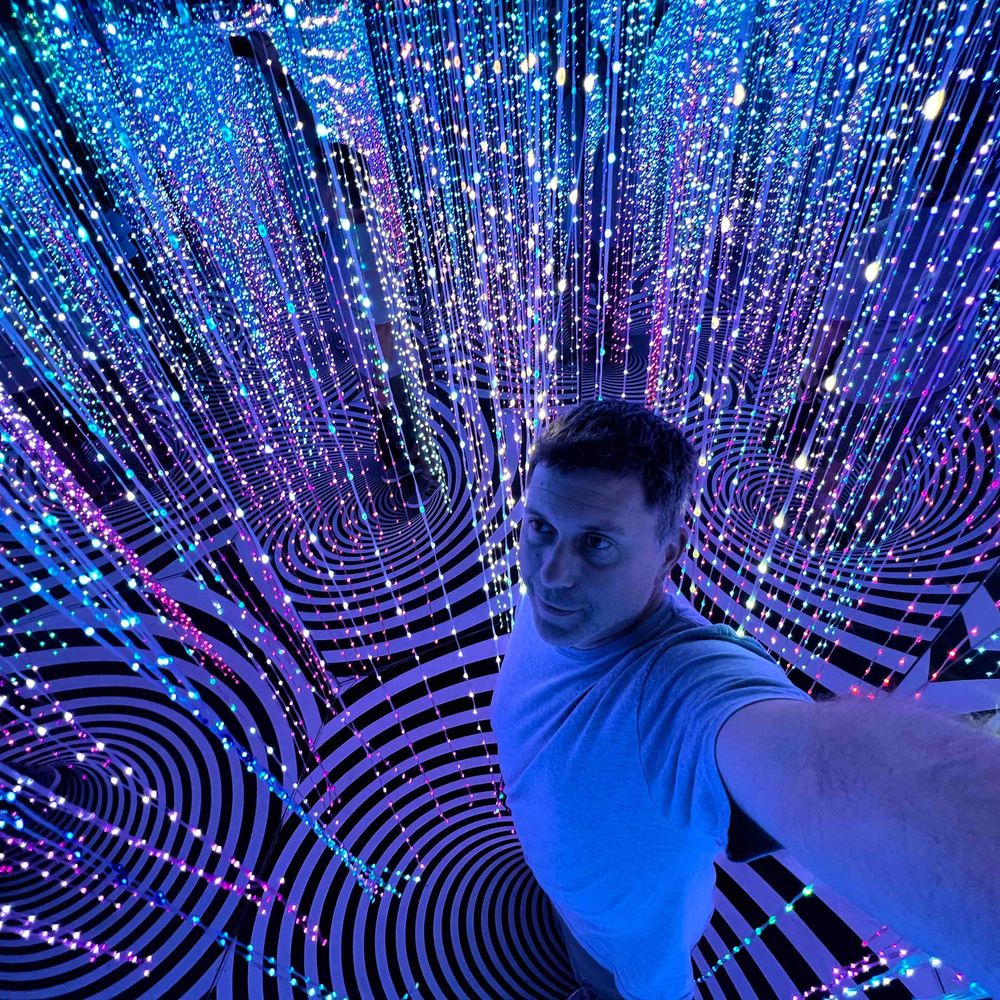 Nathan York