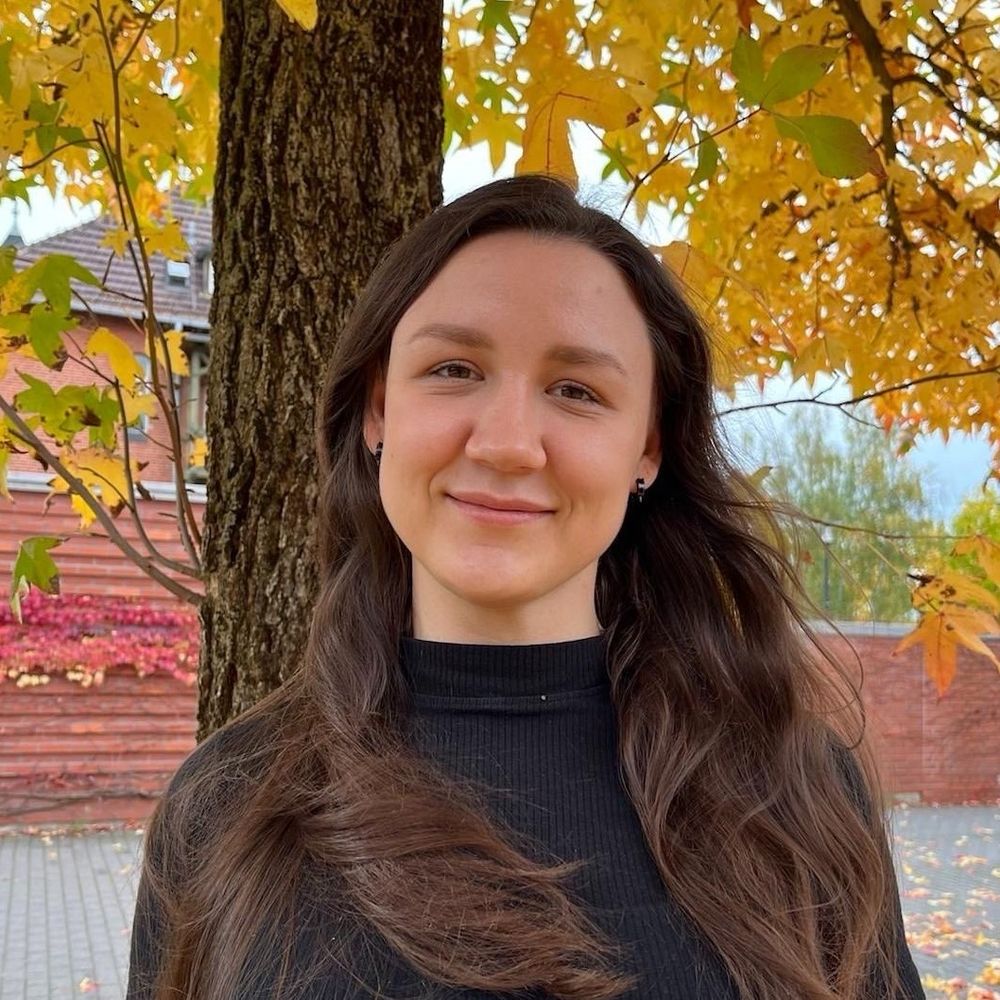 Marta Lemanczyk