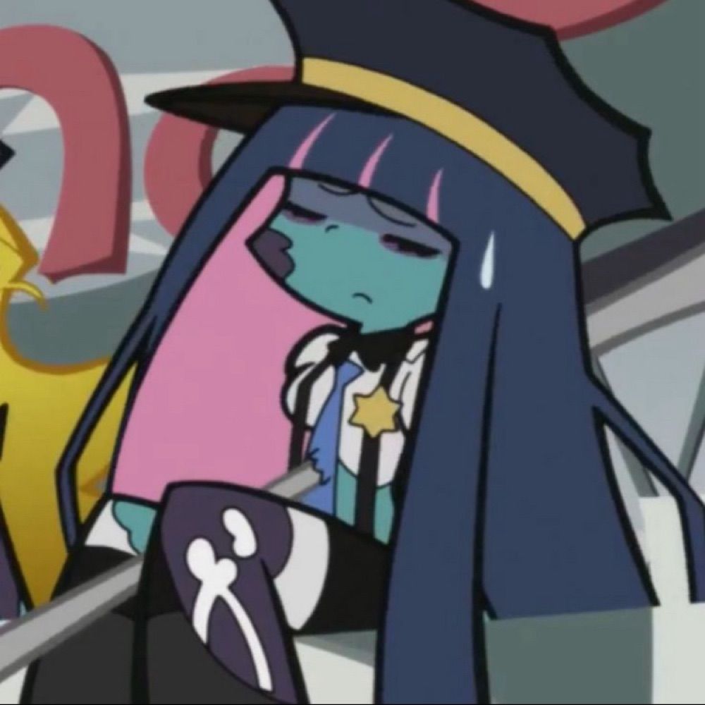 kali