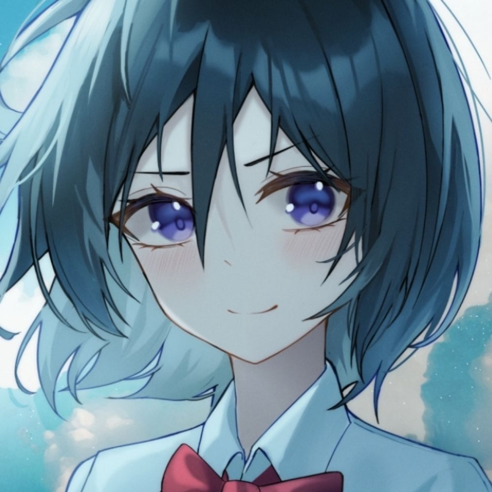 GOMI