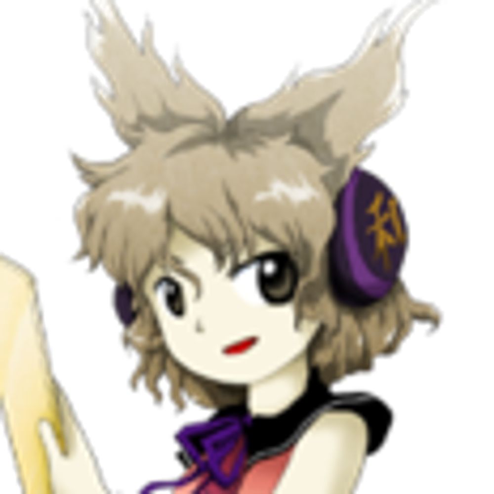 marie