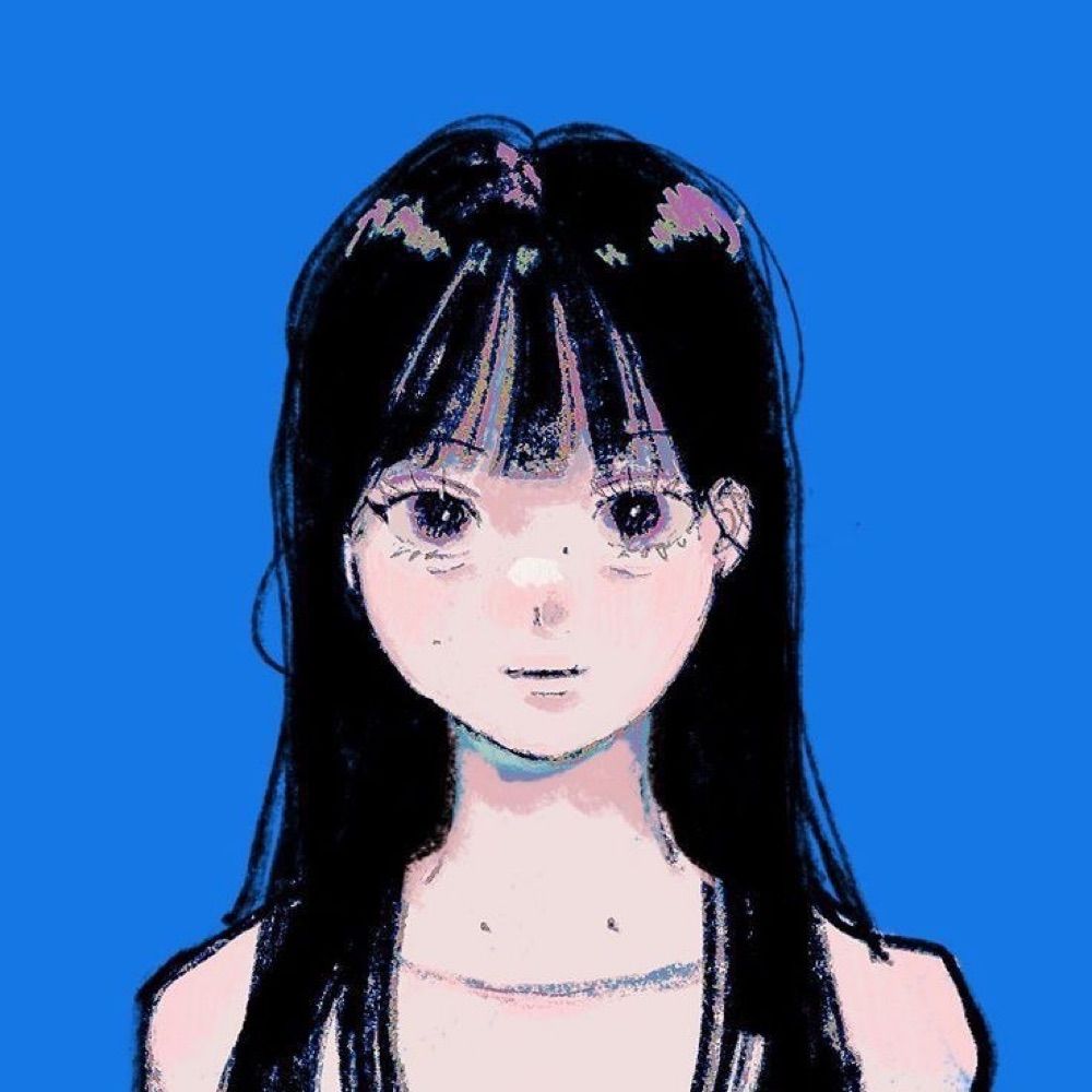 ★
