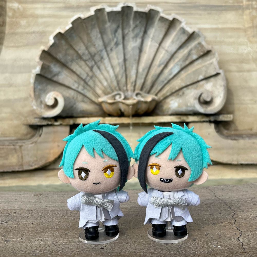 あいり🫧