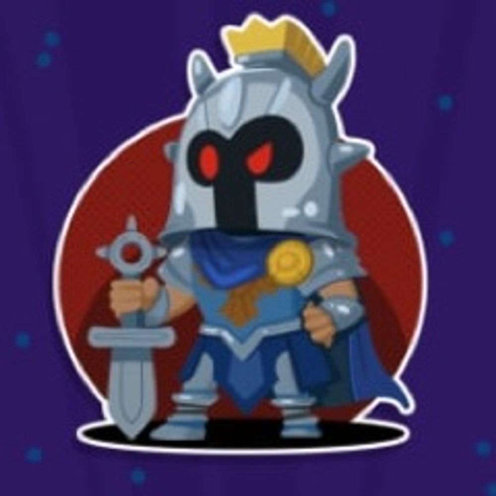 (DC) Ares Appreciation Station