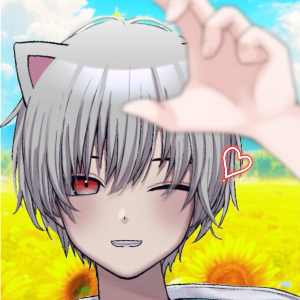 ばぶたろちゃん