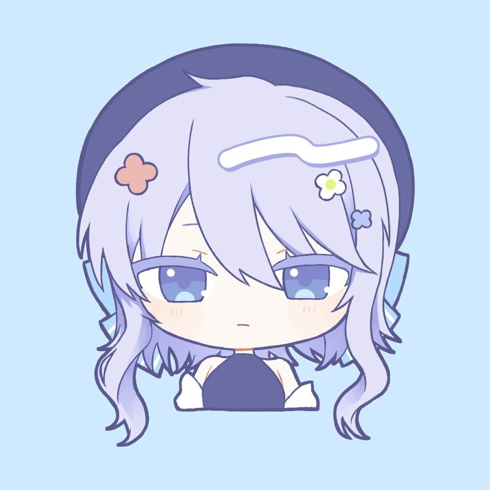 絵音/eto