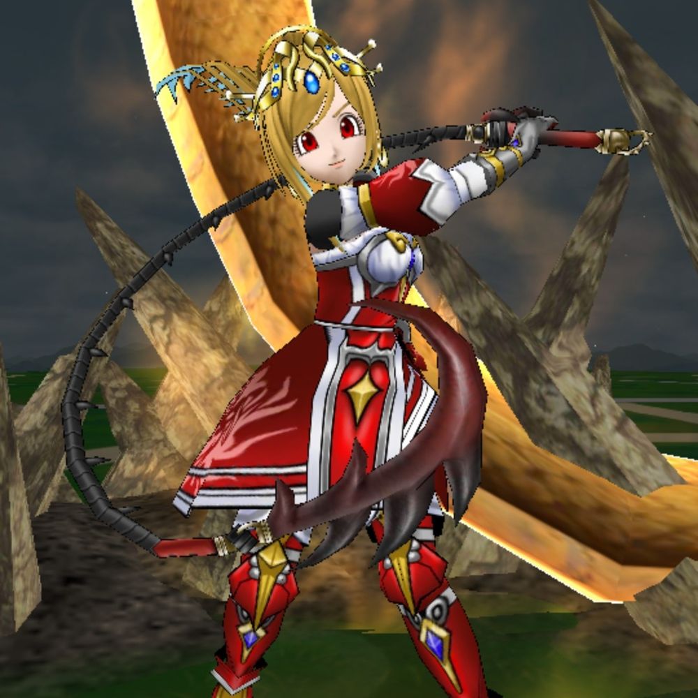 Nagi