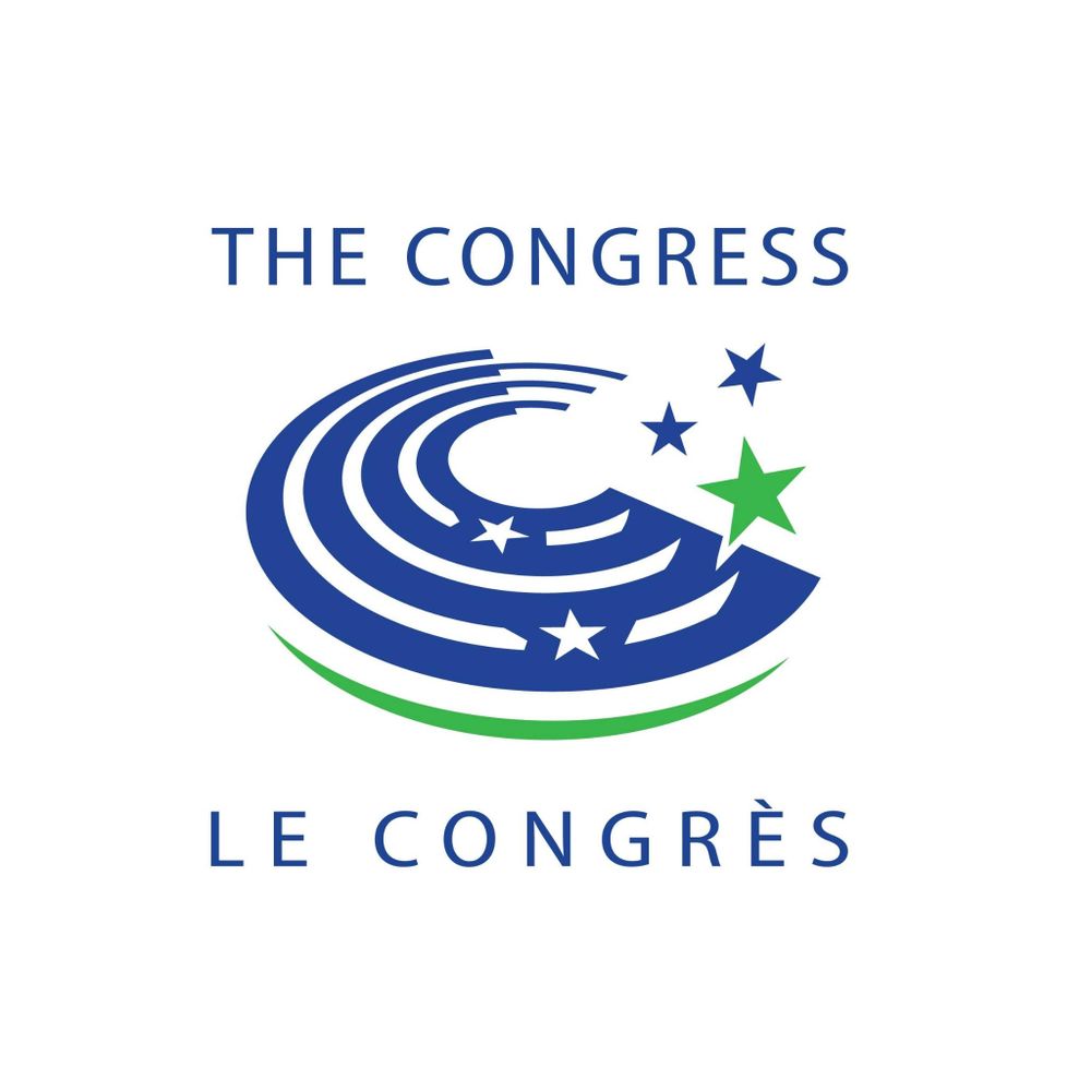 Congress of Local and Regional Authorities