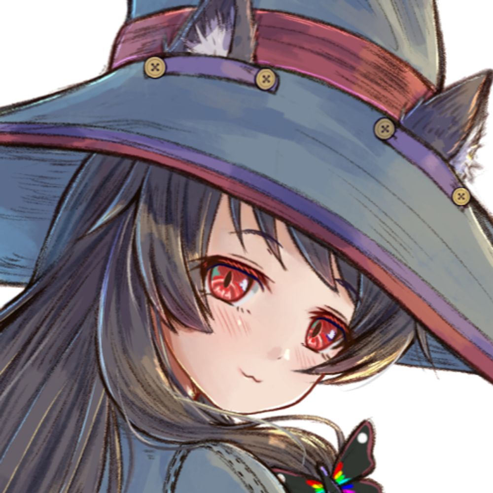 HikariNiji
