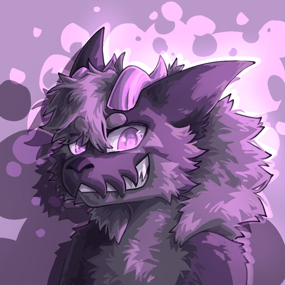 Mōth