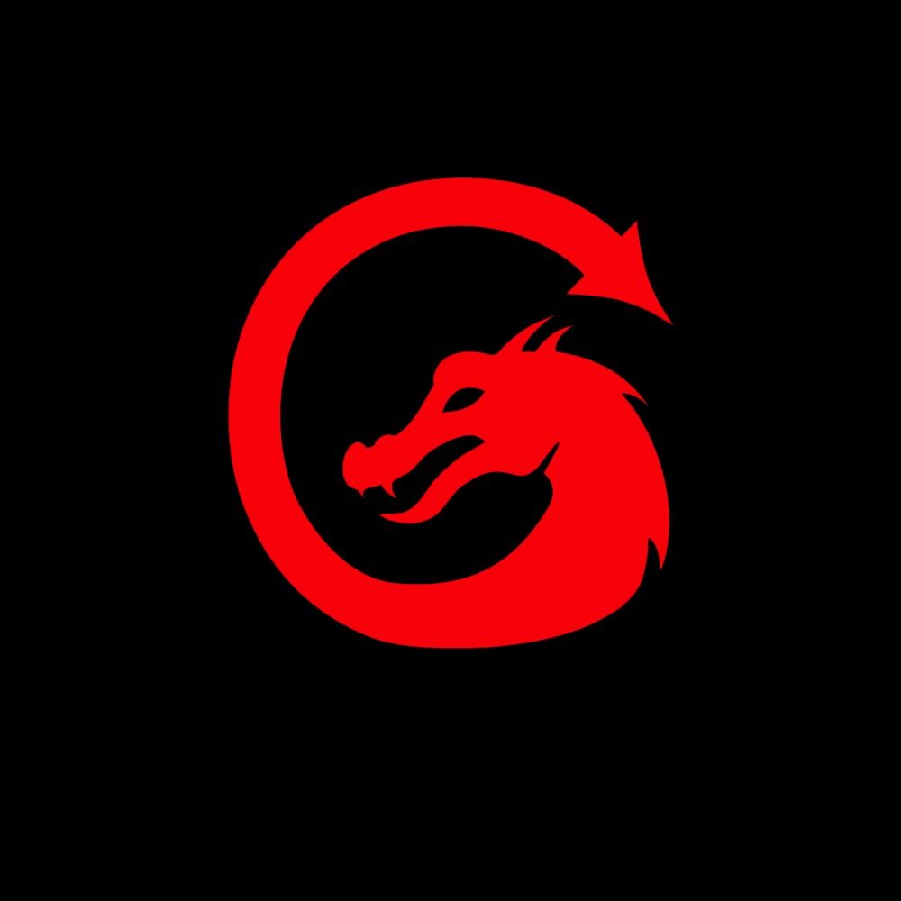 LightBurn Software