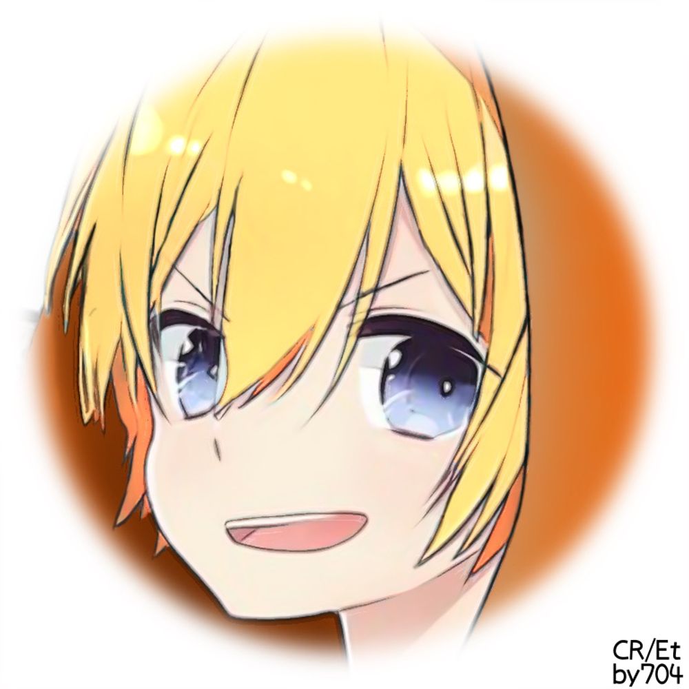 ナオ95