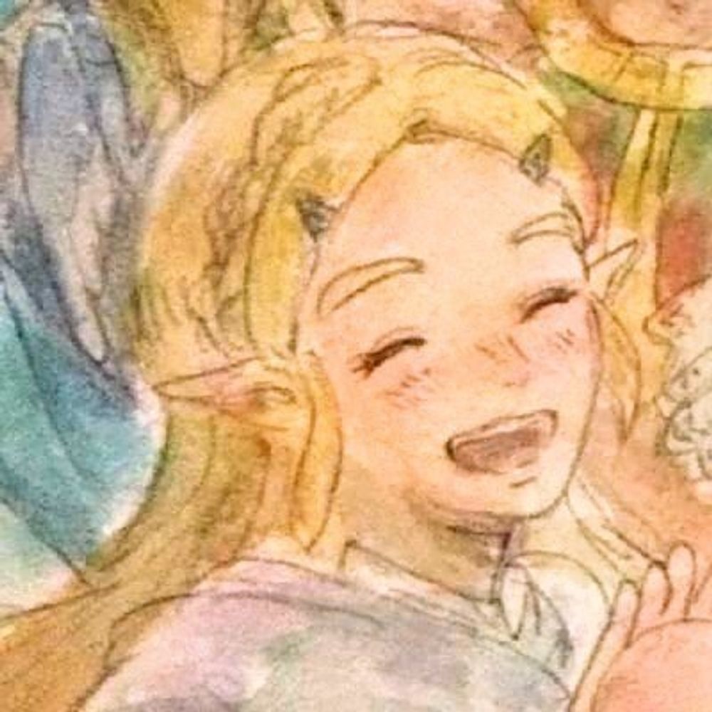 ぺこ