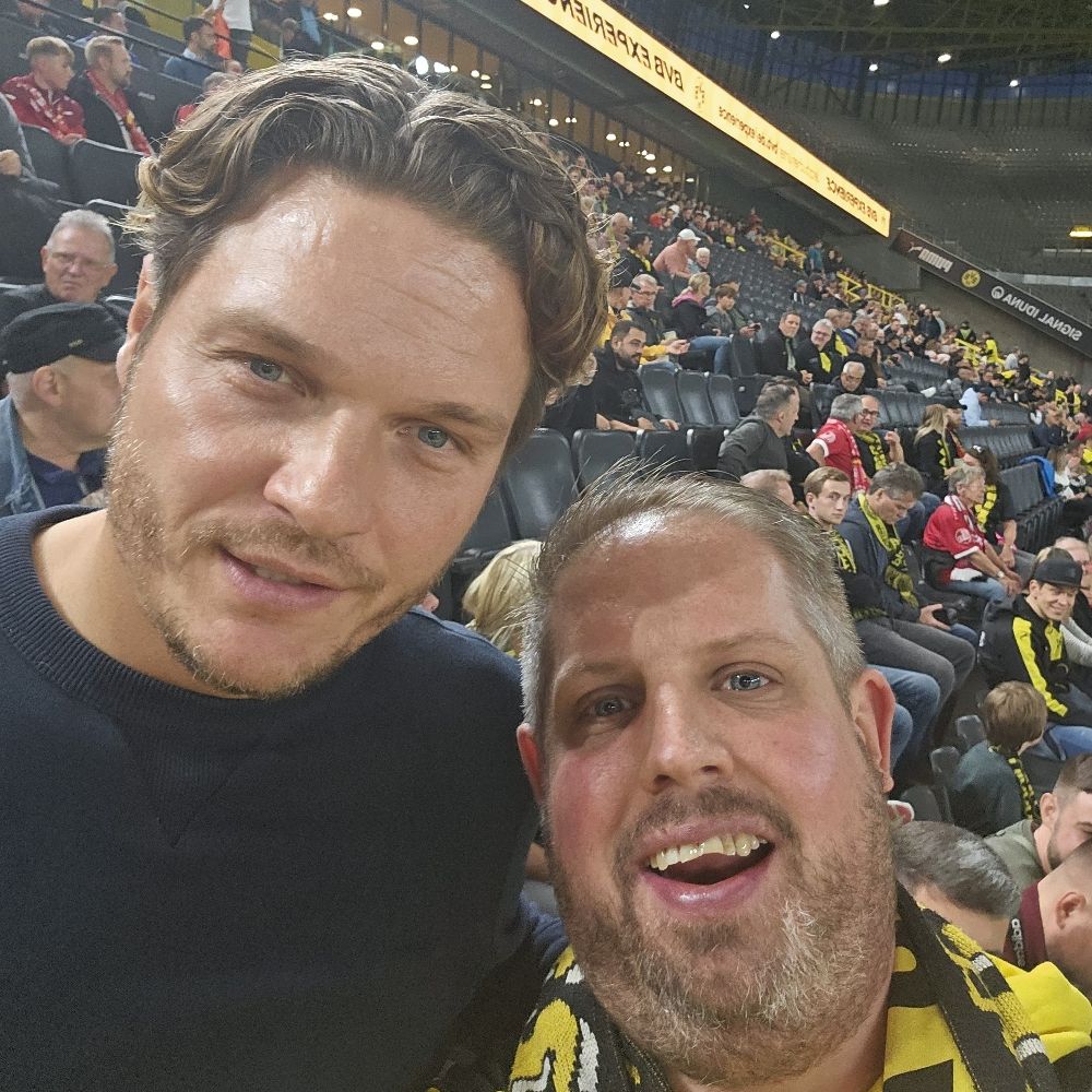 19Capitano09🖤💛