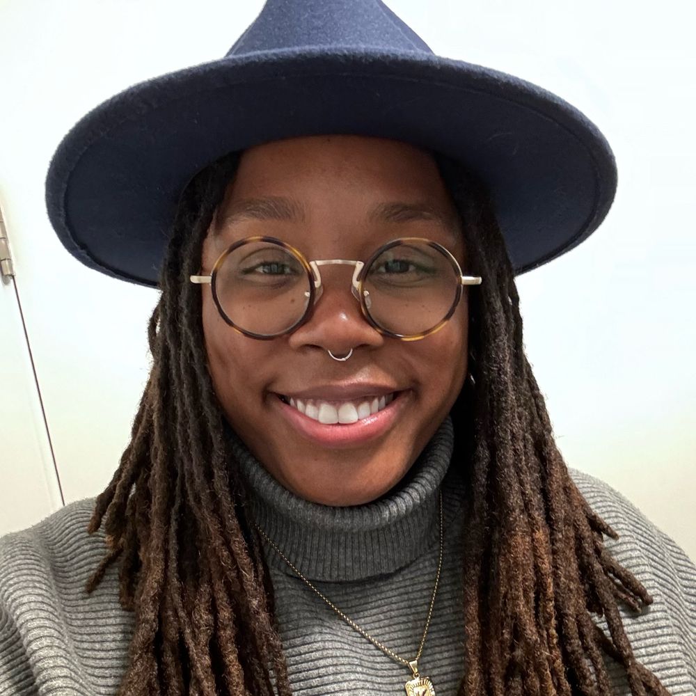 Sa-kiera Hudson