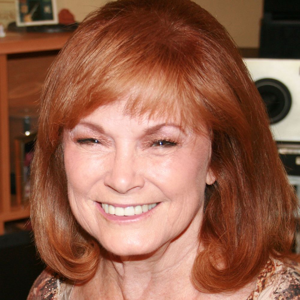 Ellen Henneke
