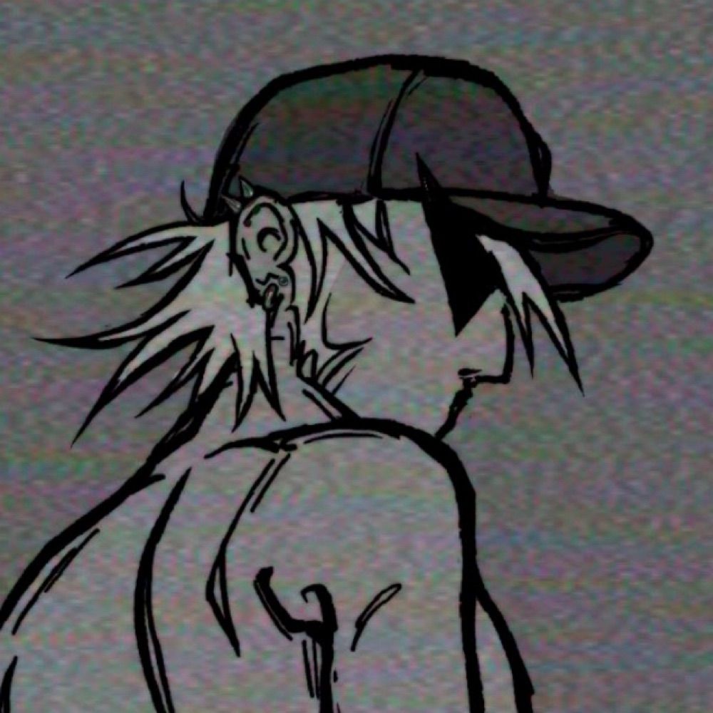Bro Strider/JERITH 