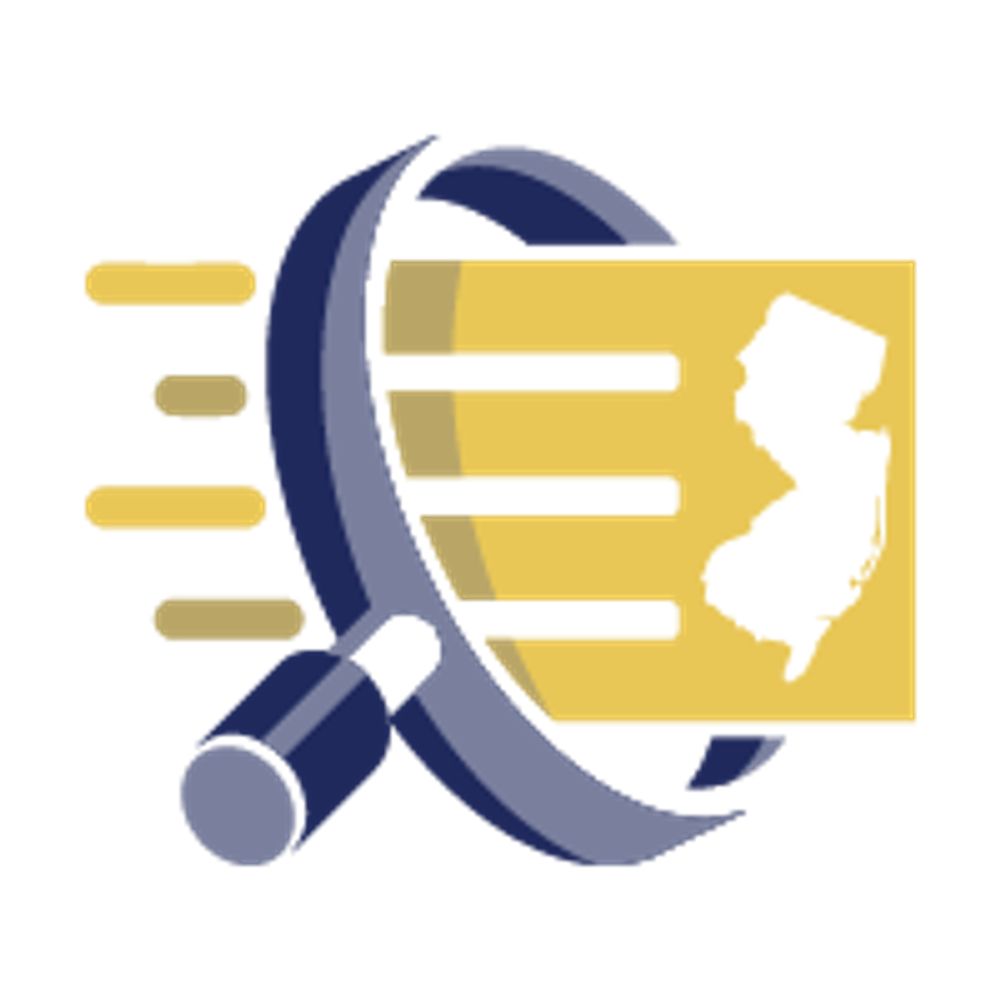 New Jersey Office of the State Comptroller
