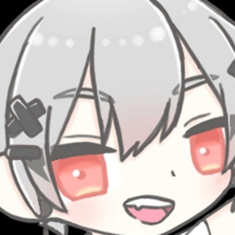 亀甲イブ