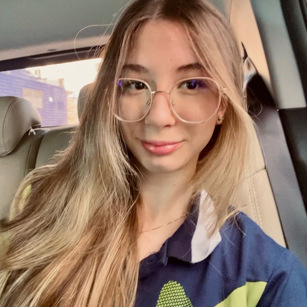 gatinha marie