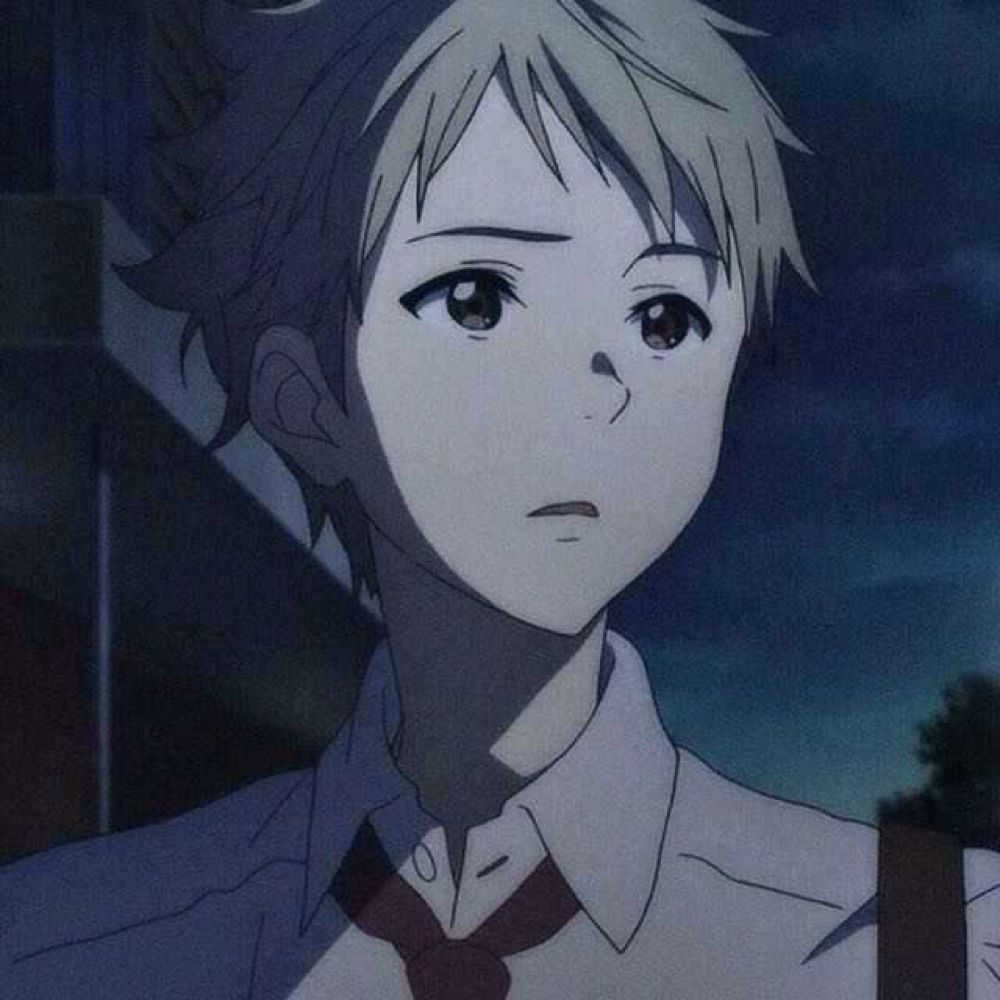 爱吃🍔