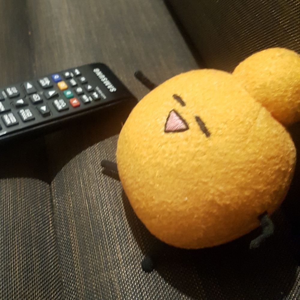 라봉