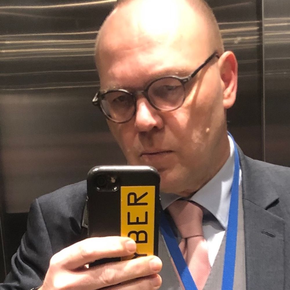 jos weyers 
