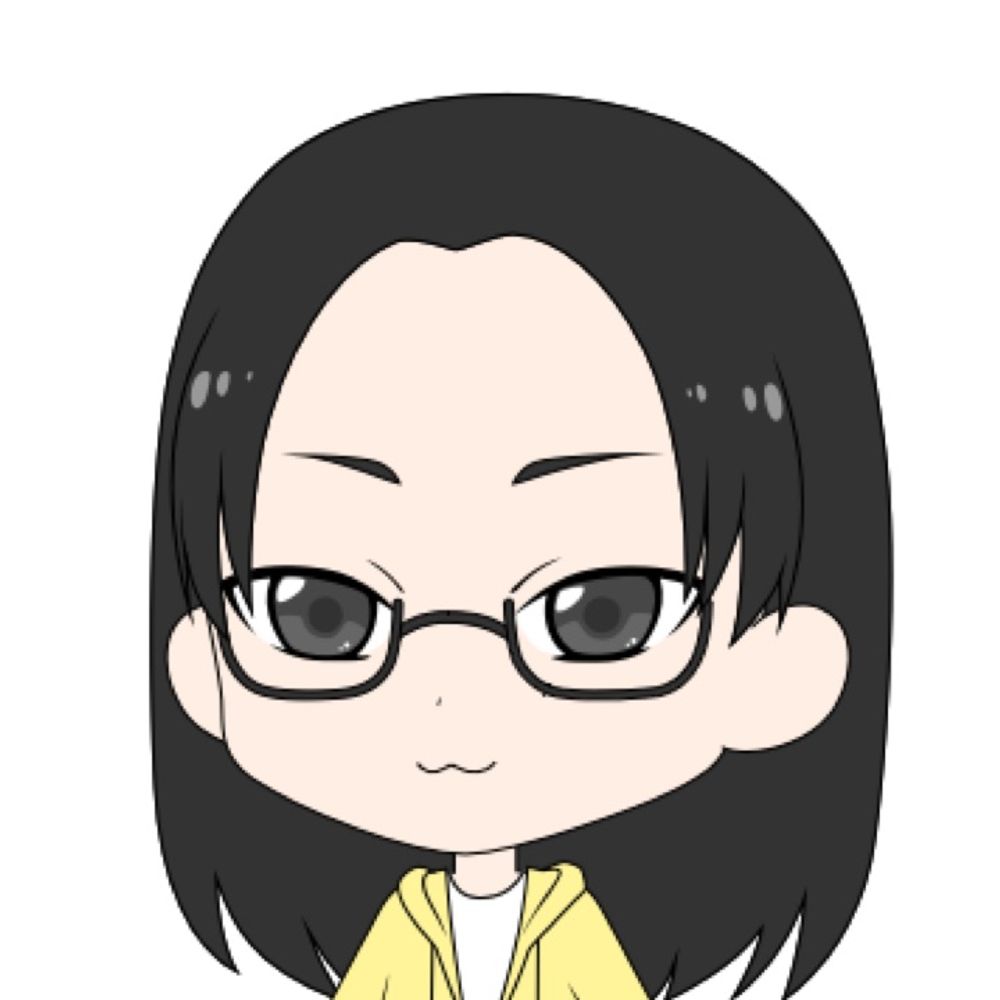 アルコル