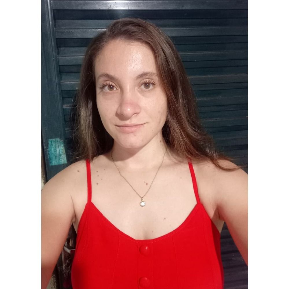 Dani