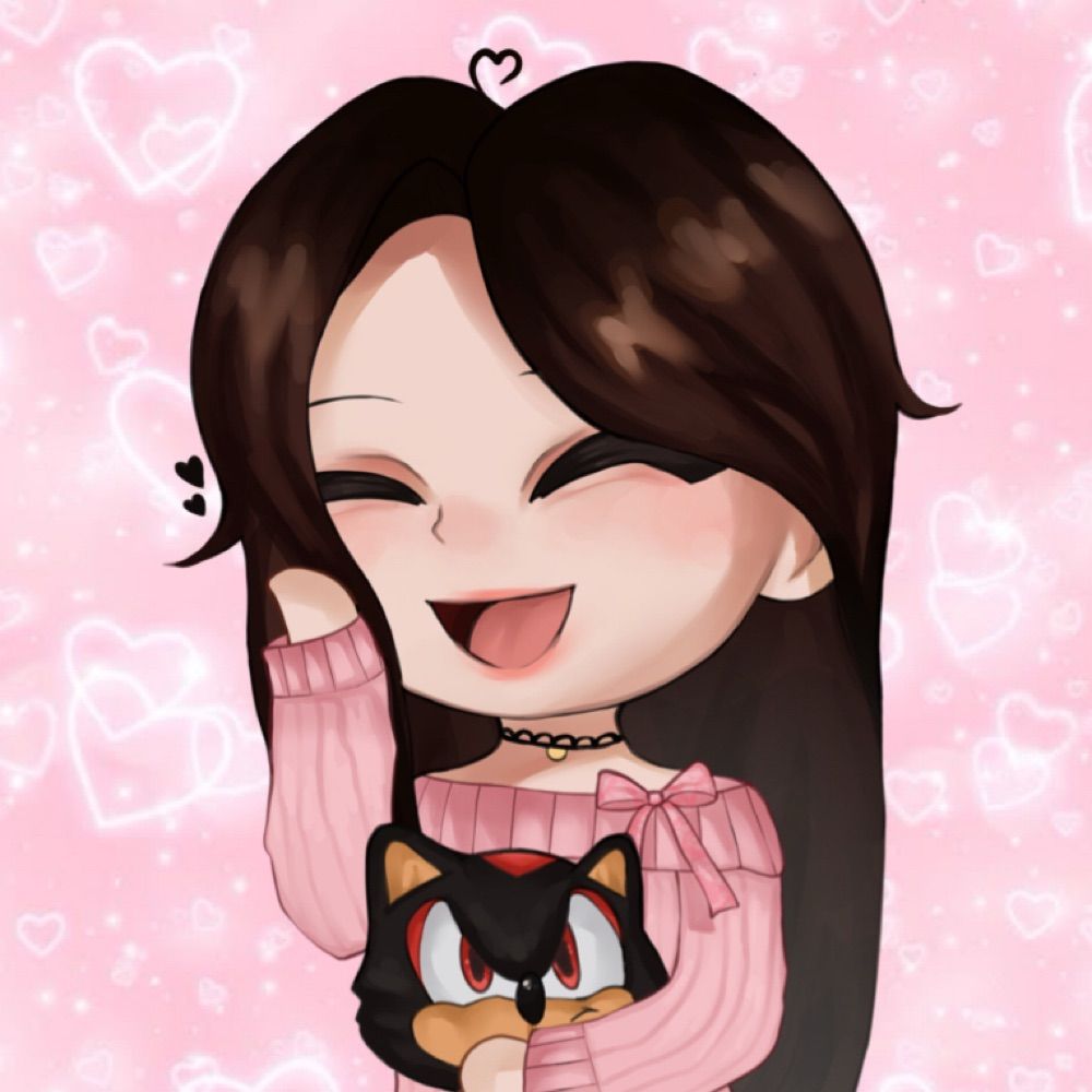 ♡𝐀𝐛𝐛𝐢𝐞♡