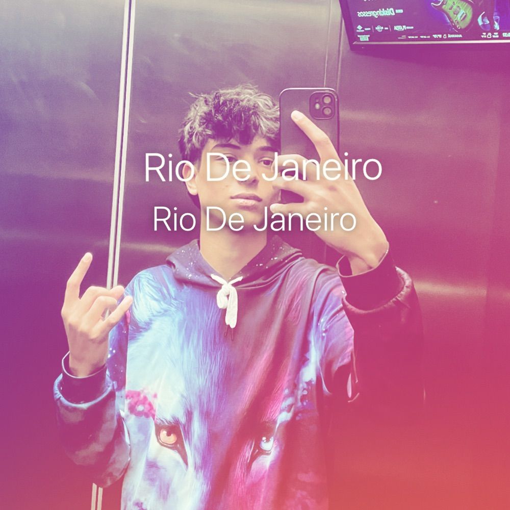 LOUD_PEDROBOZZA