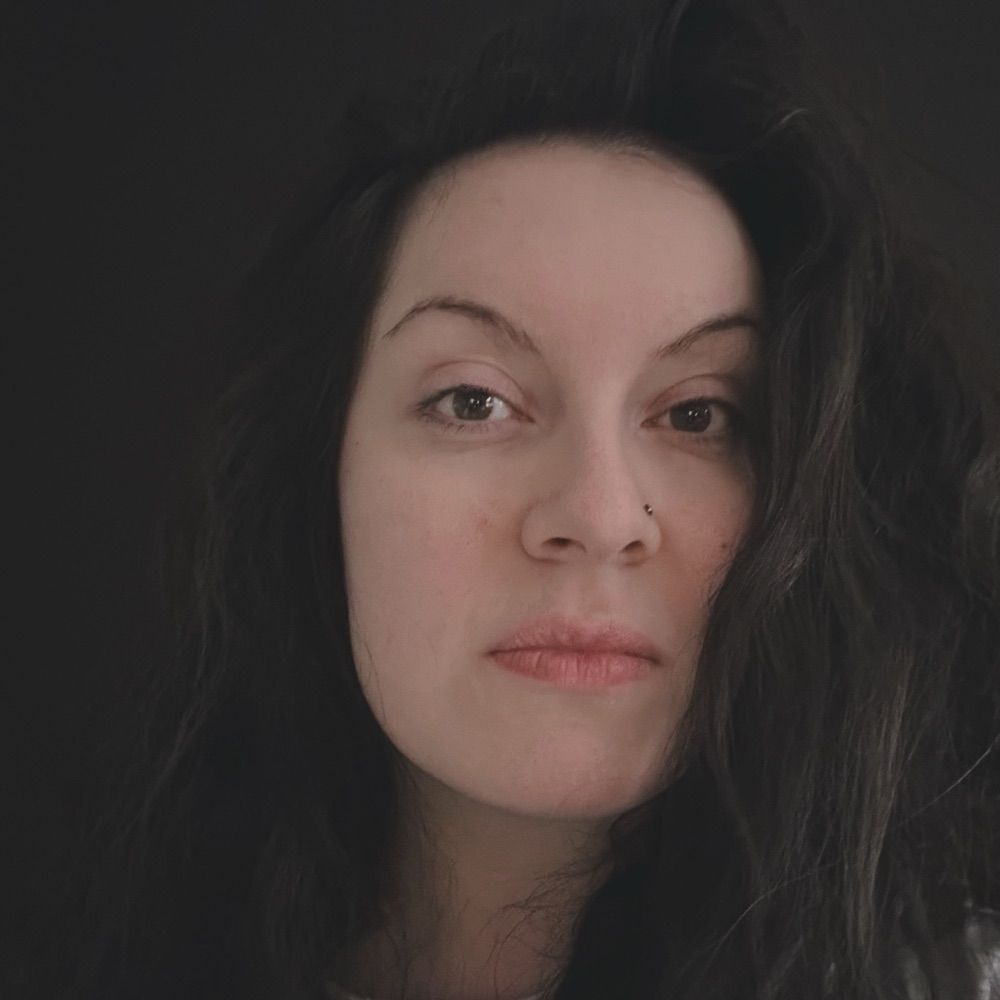 Eve Orhanli