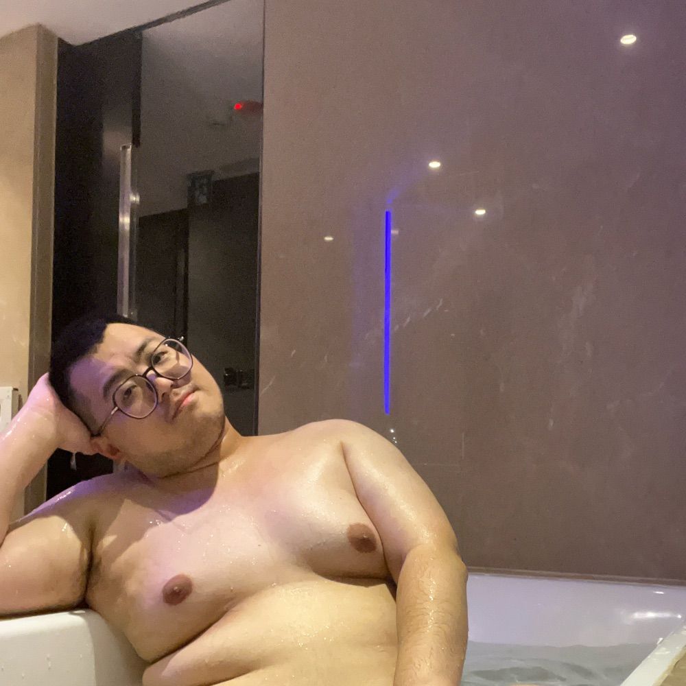 果凍