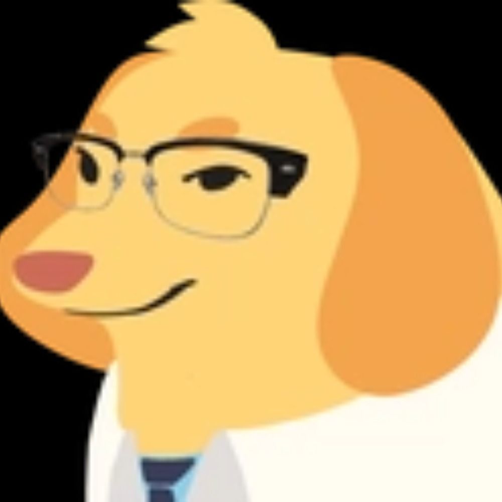 Gary