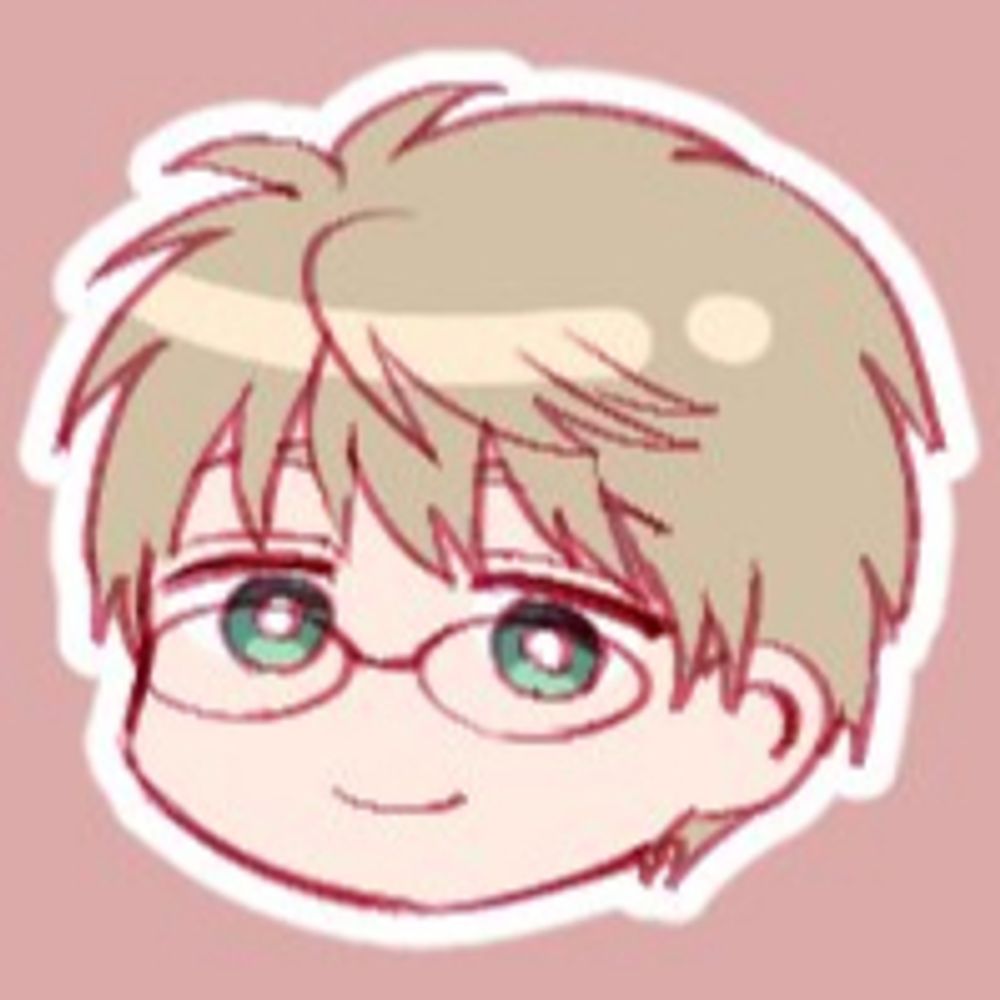 ちまきん