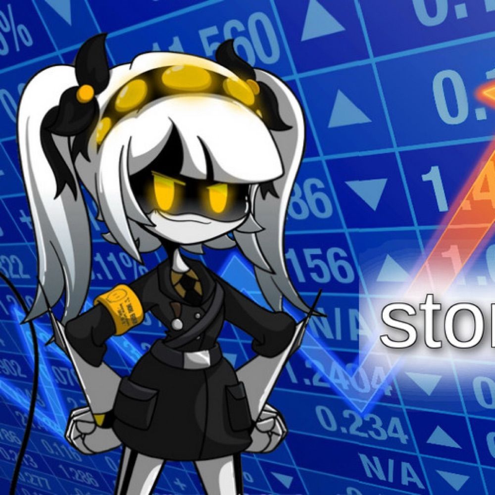 >Uzii<