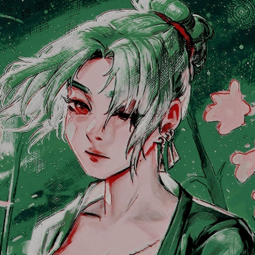 𝐑𝐎𝐑𝐎𝐍𝐎𝐀.
