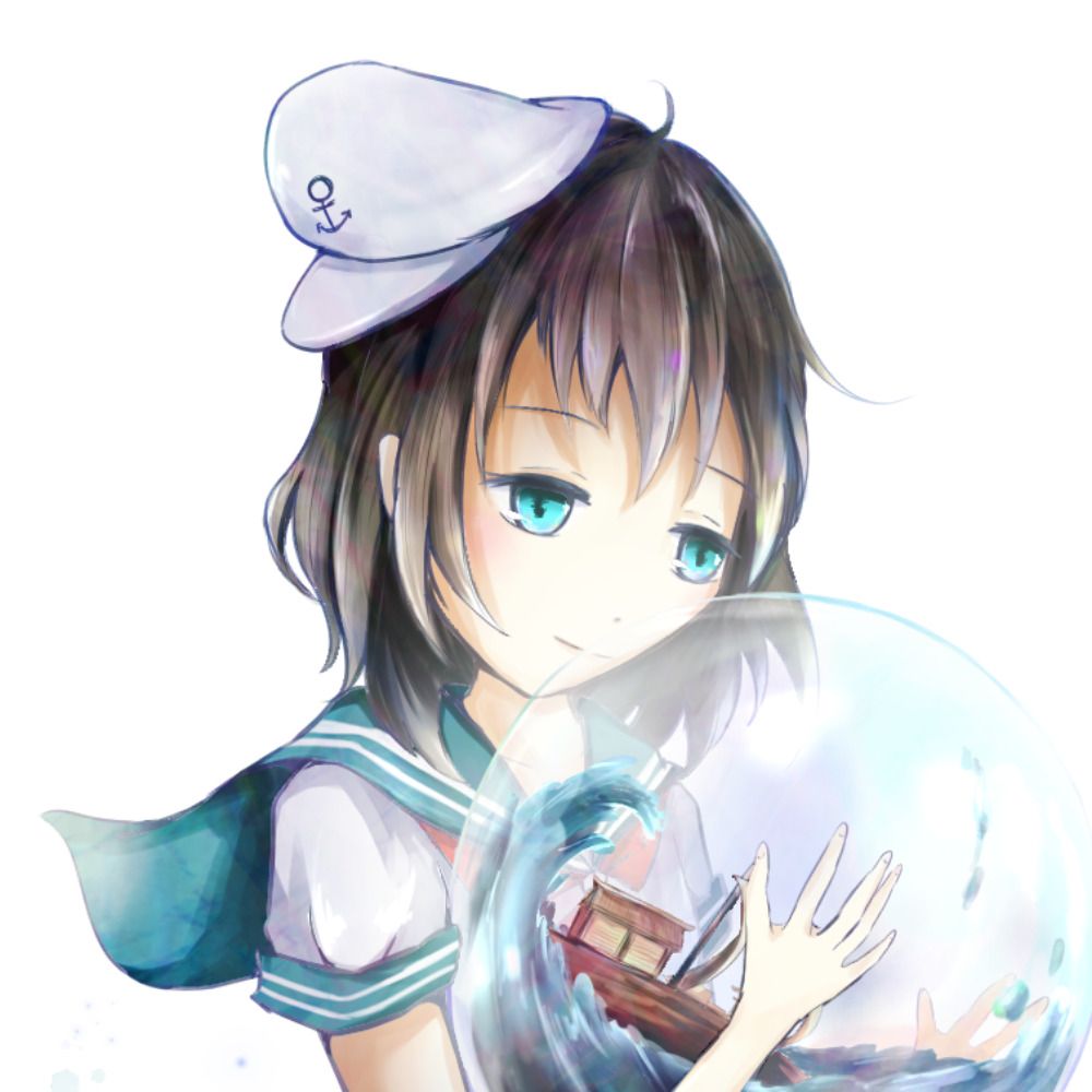 こよぬい