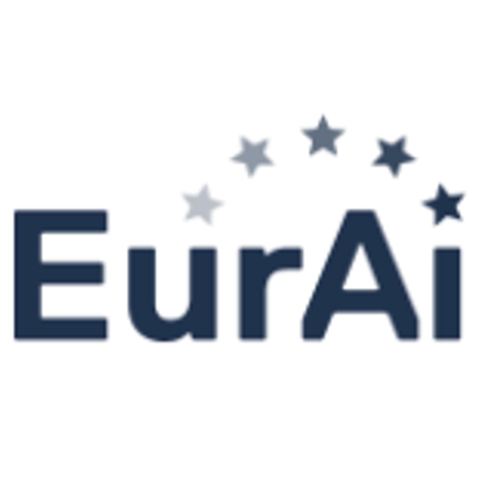 EurAi.org