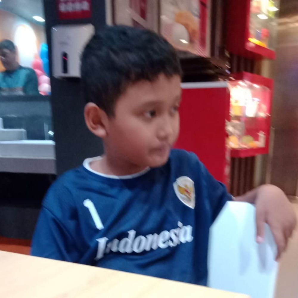 Mm Azzam