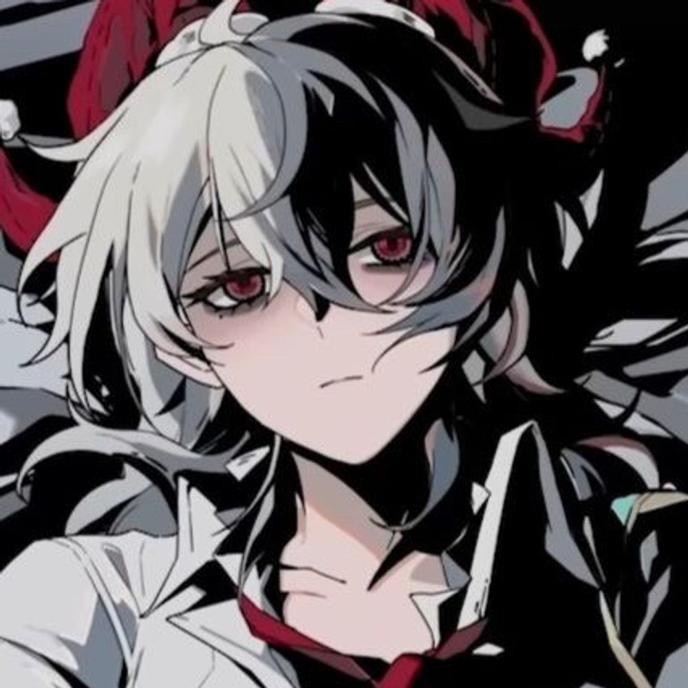 ˚₊‧꒰ა IKAS