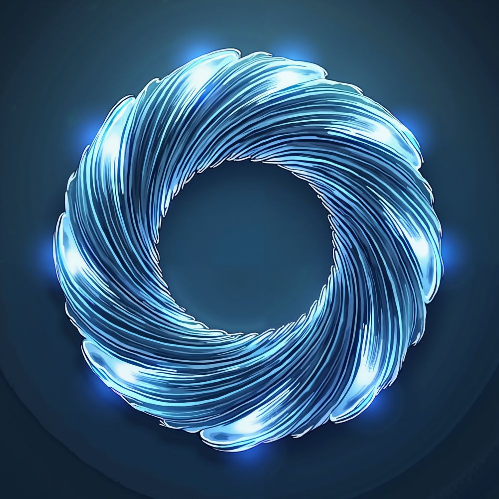 Echo